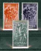 Исп.Сахара 3 марки Исп.Сахара 3 марки